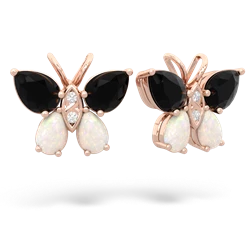 similar item - Butterfly