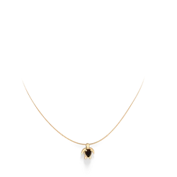onyx nature pendants