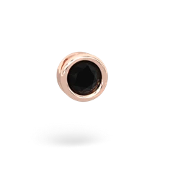 matching pendants - 5mm Slide