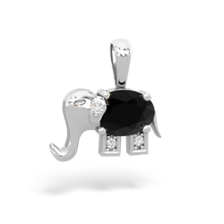 similar item - Elephant