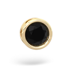 matching pendants - 8mm Slide