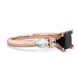 onyx art_deco rings