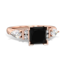 onyx art_deco rings