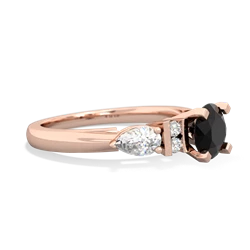 onyx art_deco rings