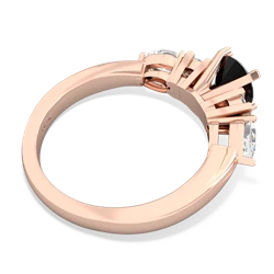 onyx art_deco rings