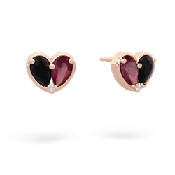 similar item - 'Our Heart'