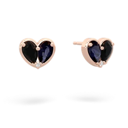 similar item - 'Our Heart'