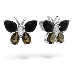 similar item - Butterfly