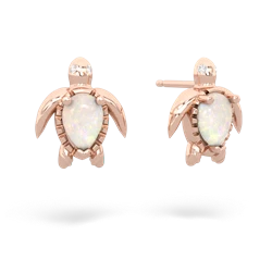 similar item - Baby Sea Turtle