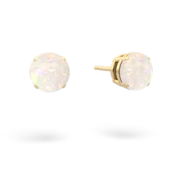 similar item - 6mm Round Stud