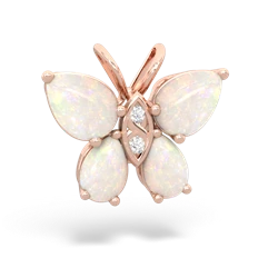 similar item - Butterfly