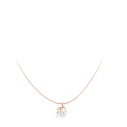 opal nature pendants
