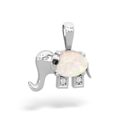 similar item - Elephant