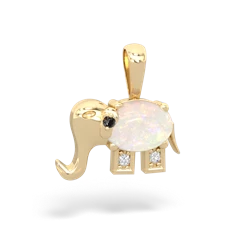 similar item - Elephant