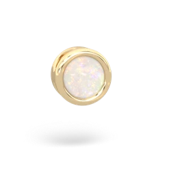 matching pendants - 6mm Slide