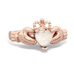 similar item - Claddagh