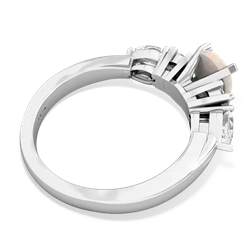 opal art_deco rings