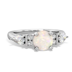 opal art_deco rings