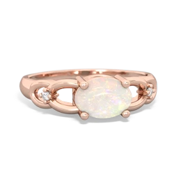 matching rings - Links