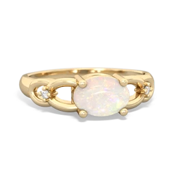 matching rings - Links