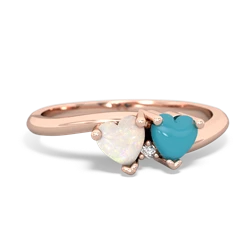 similar item - Sweethearts