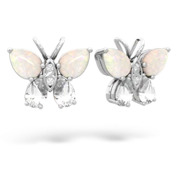 similar item - Butterfly