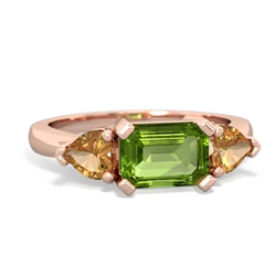 similar item - Three Stone