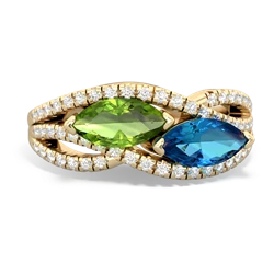 similar item - Diamond Rivers