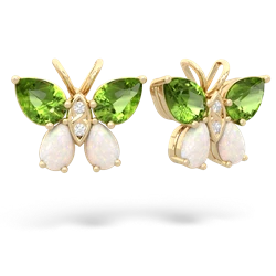 similar item - Butterfly