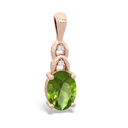 similar item - Links