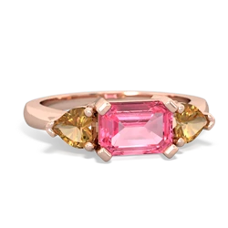 similar item - Three Stone