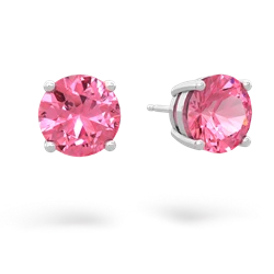 similar item - 8mm Round Stud