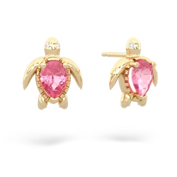 similar item - Baby Sea Turtle