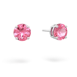 similar item - 6mm Round Stud