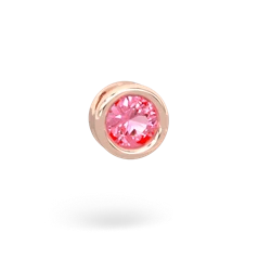 matching pendants - 5mm Slide