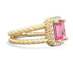 pink_sapphire couture rings