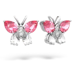 similar item - Butterfly