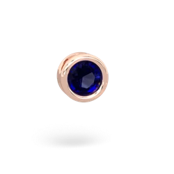 matching pendants - 5mm Slide