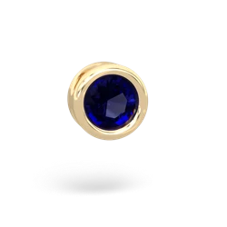 matching pendants - 6mm Slide