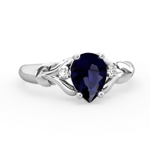 similar item - Precious Pear