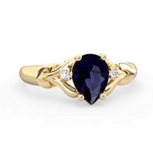 similar item - Precious Pear