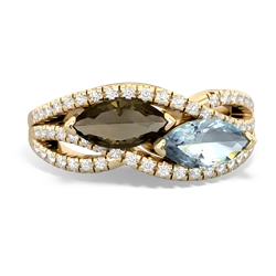 similar item - Diamond Rivers