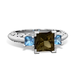 similar item - Eternal Embrace Engagement