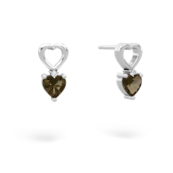 similar item - Four Hearts