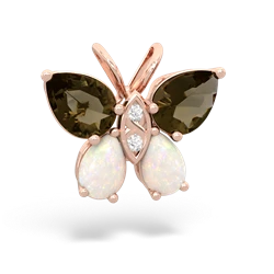 similar item - Butterfly