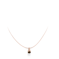 smoky_quartz celtic pendants