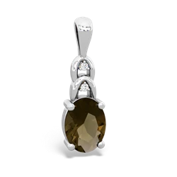 similar item - Links