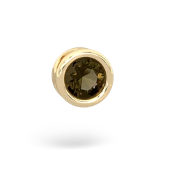 matching pendants - 6mm Slide