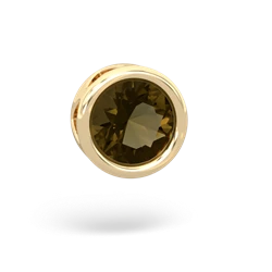 matching pendants - 8mm Slide