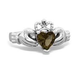 similar item - Claddagh